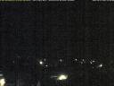 Vorschaubild von 13.10.2025 21:42
