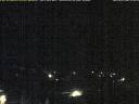 Vorschaubild von 13.10.2025 21:42