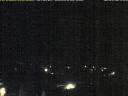 Vorschaubild von 13.10.2025 21:43