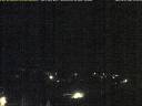 Vorschaubild von 13.10.2025 21:43