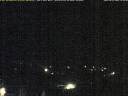 Vorschaubild von 13.10.2025 21:44