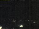 Vorschaubild von 13.10.2025 21:44