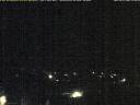 Vorschaubild von 13.10.2025 21:45