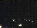 Vorschaubild von 13.10.2025 21:46