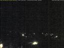 Vorschaubild von 13.10.2025 21:46