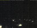 Vorschaubild von 13.10.2025 21:47