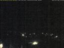 Vorschaubild von 13.10.2025 21:48