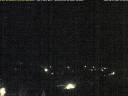 Vorschaubild von 13.10.2025 21:48
