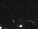 Vorschaubild von 13.10.2025 21:49