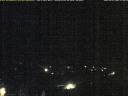 Vorschaubild von 13.10.2025 21:49