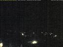 Vorschaubild von 13.10.2025 21:50
