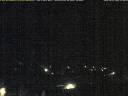 Vorschaubild von 13.10.2025 21:50