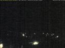 Vorschaubild von 13.10.2025 21:51