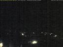 Vorschaubild von 13.10.2025 21:51