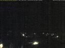 Vorschaubild von 13.10.2025 21:52