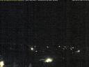 Vorschaubild von 13.10.2025 21:52