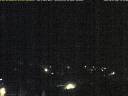Vorschaubild von 13.10.2025 21:53