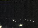Vorschaubild von 13.10.2025 21:53