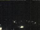 Vorschaubild von 13.10.2025 21:54