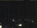 Vorschaubild von 13.10.2025 21:55