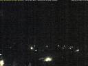 Vorschaubild von 13.10.2025 21:55