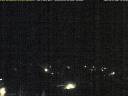 Vorschaubild von 13.10.2025 21:56
