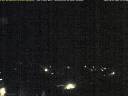 Vorschaubild von 13.10.2025 21:57
