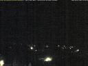 Vorschaubild von 13.10.2025 21:57