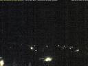 Vorschaubild von 13.10.2025 21:58