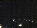 Vorschaubild von 13.10.2025 21:58