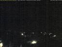 Vorschaubild von 13.10.2025 21:59