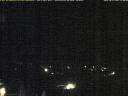 Vorschaubild von 13.10.2025 22:00