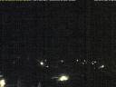 Vorschaubild von 13.10.2025 22:00
