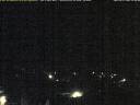 Vorschaubild von 13.10.2025 22:02