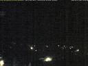 Vorschaubild von 13.10.2025 22:03
