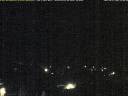 Vorschaubild von 13.10.2025 22:03