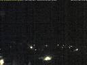 Vorschaubild von 13.10.2025 22:04