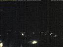 Vorschaubild von 13.10.2025 22:05