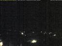 Vorschaubild von 13.10.2025 22:05
