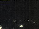 Vorschaubild von 13.10.2025 22:06