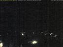Vorschaubild von 13.10.2025 22:06