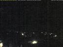 Vorschaubild von 13.10.2025 22:07