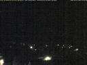 Vorschaubild von 13.10.2025 22:07