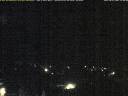 Vorschaubild von 13.10.2025 22:08
