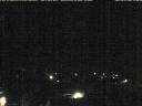 Vorschaubild von 13.10.2025 22:08