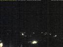 Vorschaubild von 13.10.2025 22:10