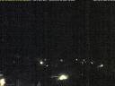 Vorschaubild von 13.10.2025 22:10