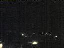 Vorschaubild von 13.10.2025 22:11