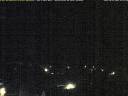 Vorschaubild von 13.10.2025 22:11