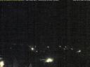 Vorschaubild von 13.10.2025 22:12